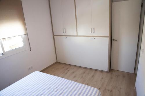 Mont-Roig Apartment Cambrils Eksteriør billede