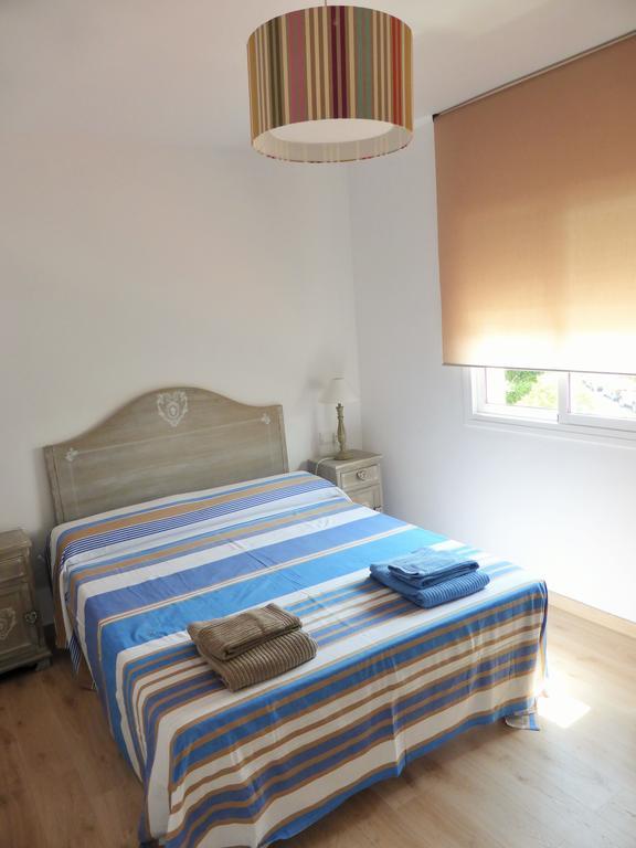 Mont-Roig Apartment Cambrils Værelse billede