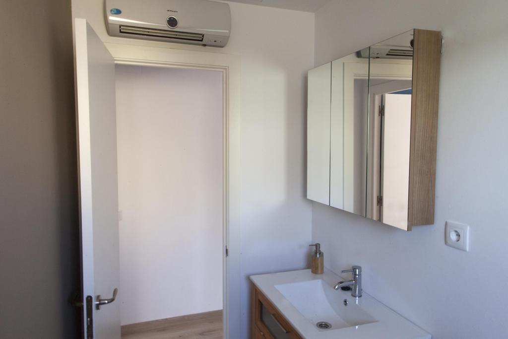Mont-Roig Apartment Cambrils Værelse billede